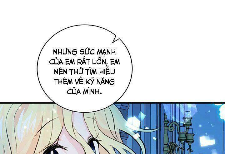 tôi là bạn gái cũ của một người lính chapter 48 56