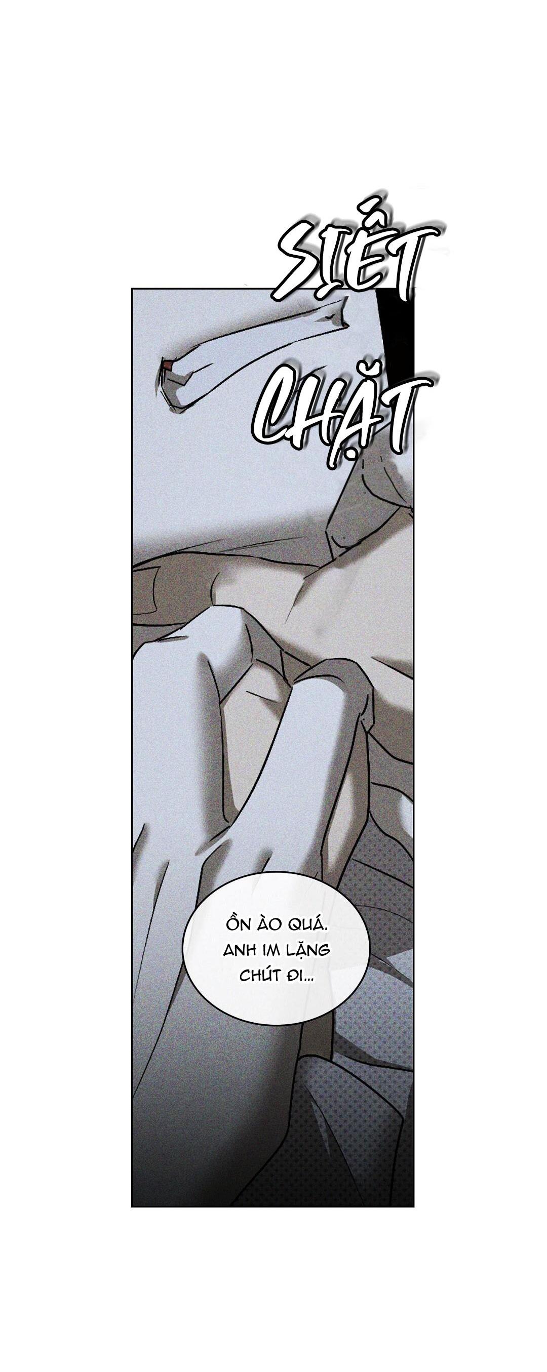 dưới ánh đèn xanh ss2 chapter 10 23