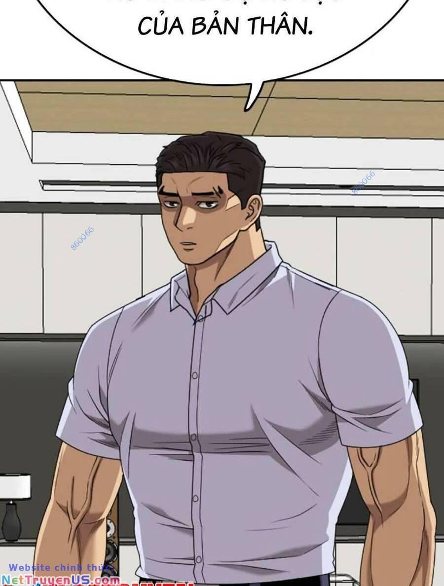 người xấu chapter 170 139