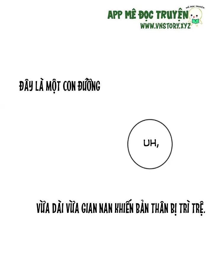 con tim rung động 2 chapter 69 43