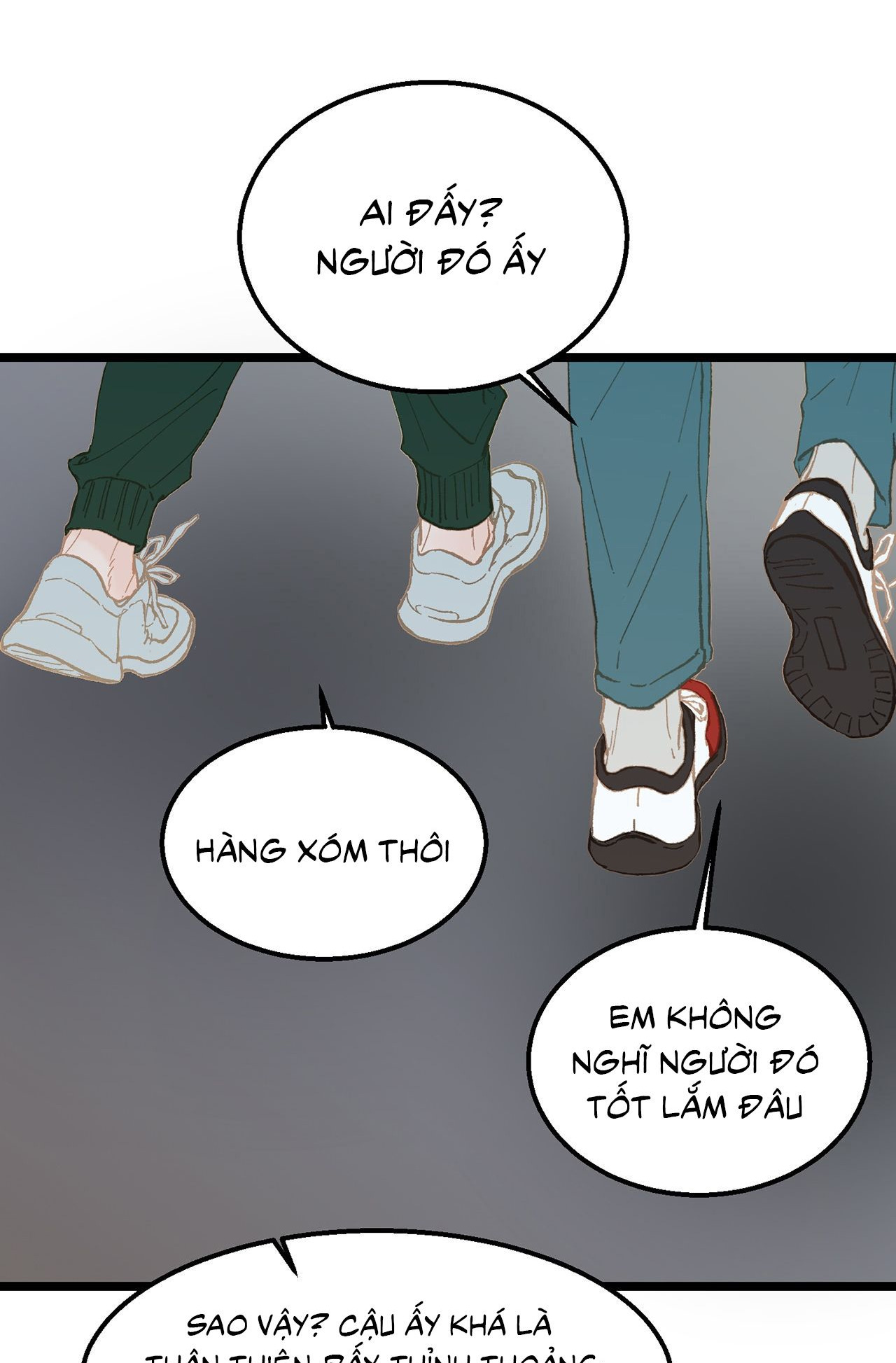 vùng cấm tình yêu của beta chapter 4 4