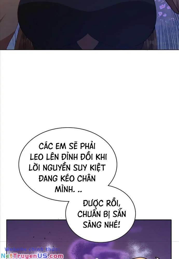 tử linh sư thiên tài của học viện chapter 18 3