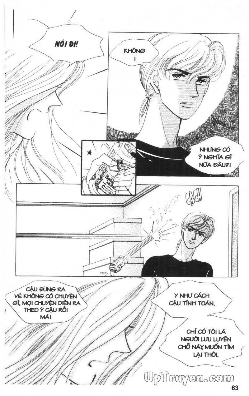 you (han seung won) chapter 1 63