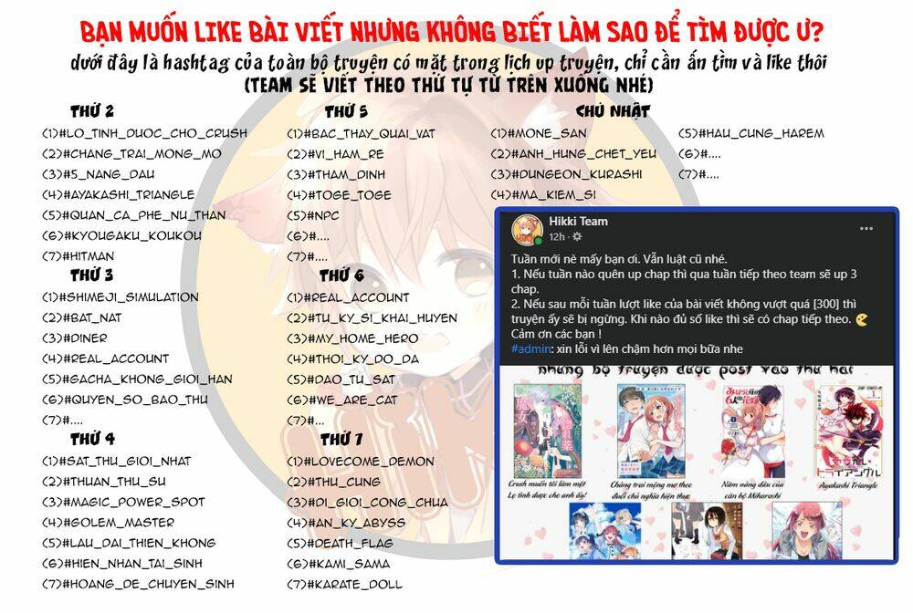 tiêu diệt dị nghị trong xã hội loài người chapter 19 3