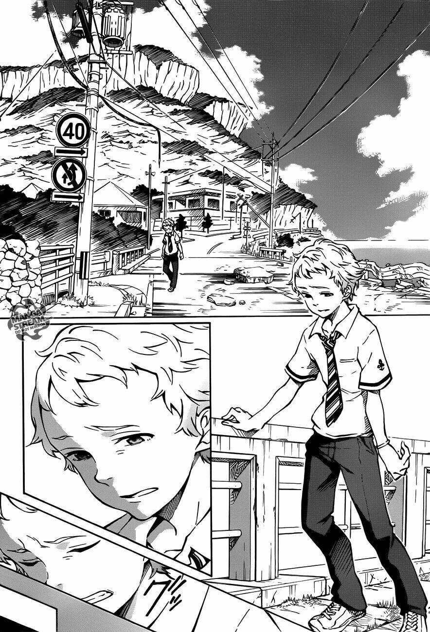 eureka ao chapter 2.1 6