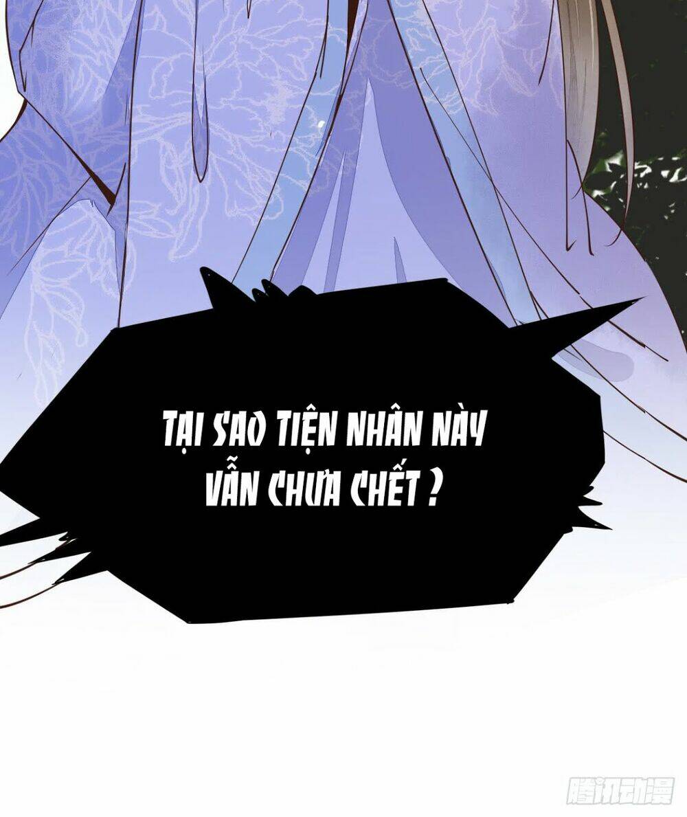 sát thủ vương phi không dễ chọc chapter 2 4