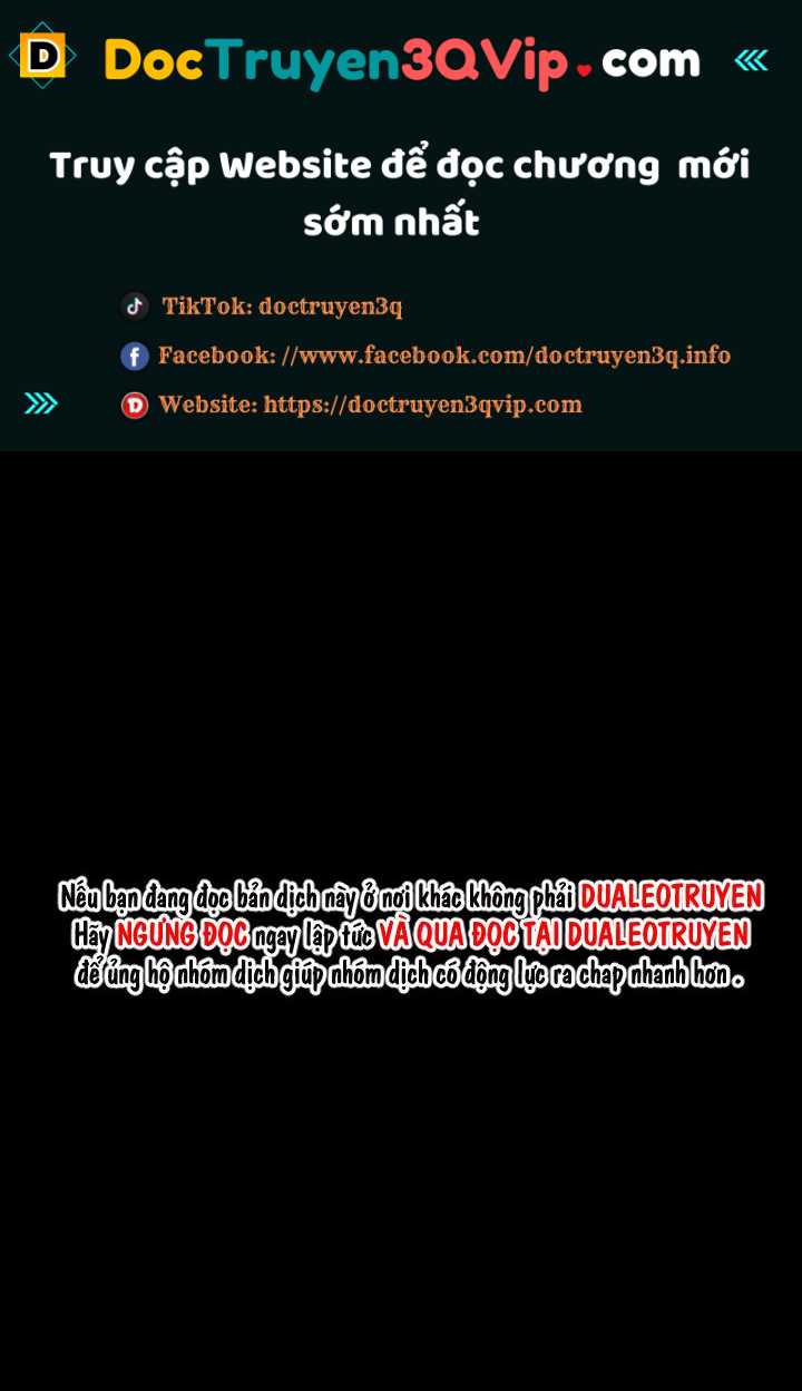 bước ngoặt định mệnh chapter 46 1