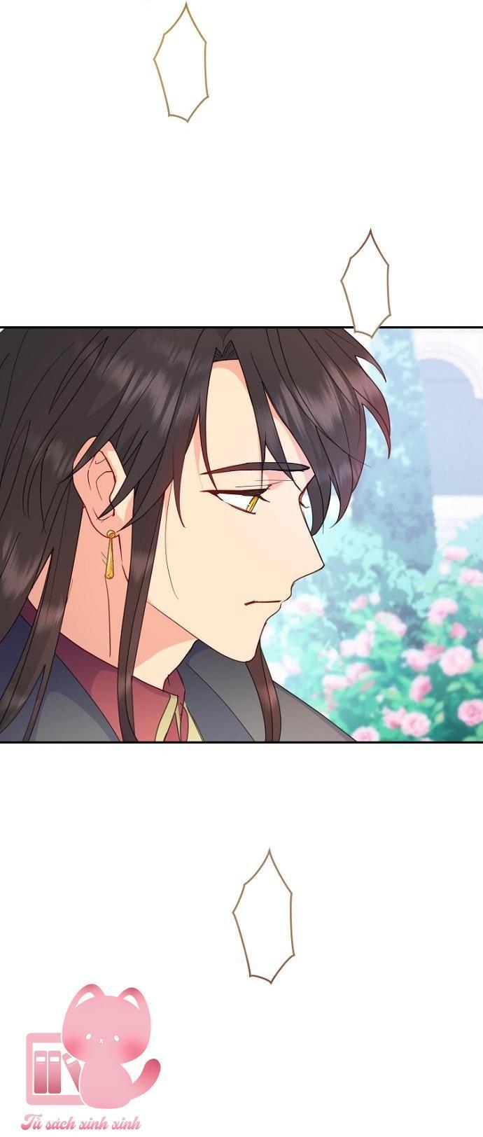 bỏ quách chồng con đi, tiền bạc mới là tất cả chapter 51 63