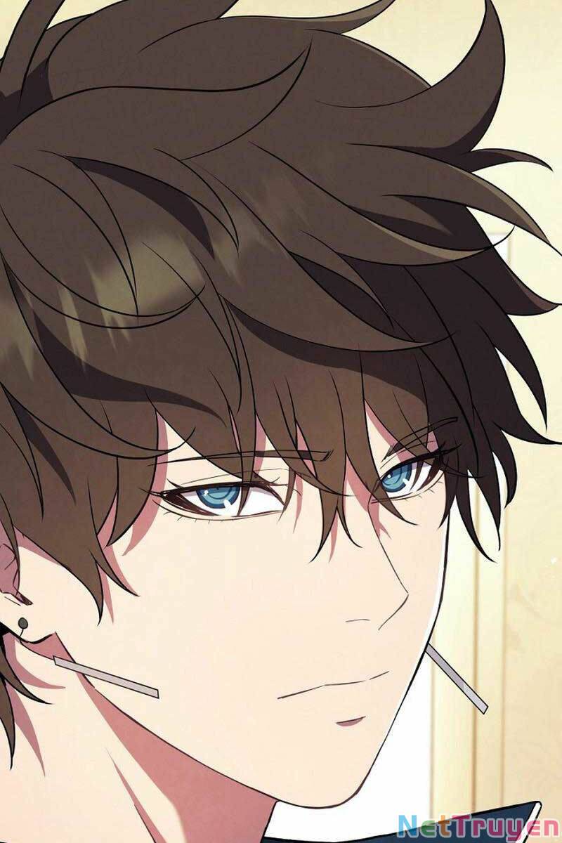 tiểu thuyết mạng do thần viết chapter 1.1 19