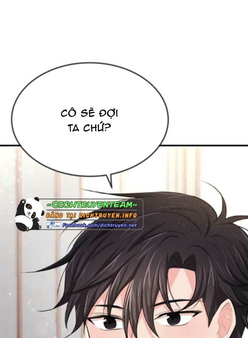 tiểu thư scarlet, em không muốn trả thù sao? chapter 17 19