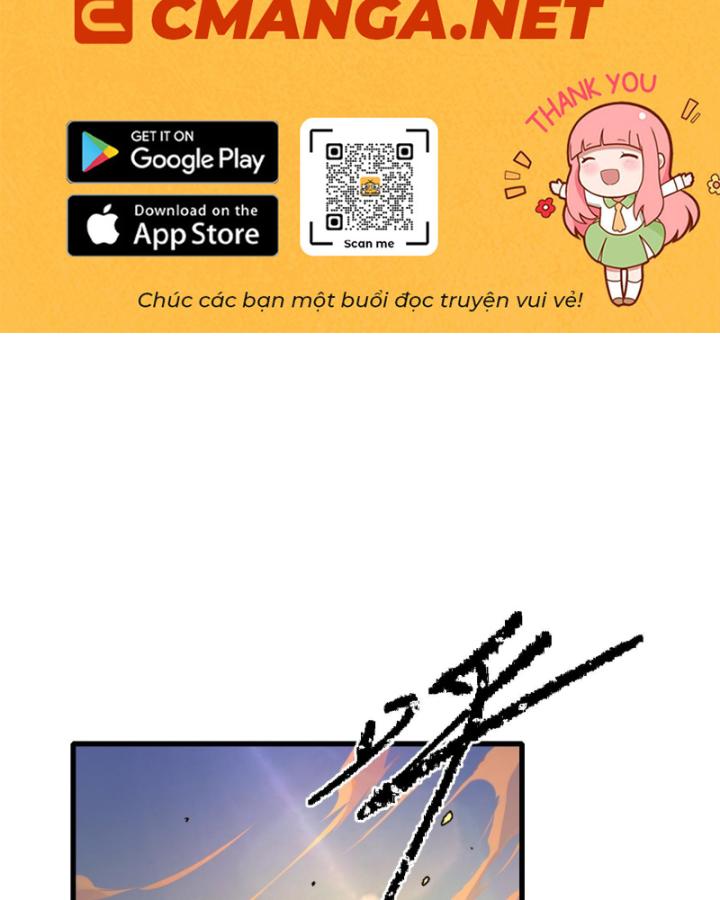 ta, thiên sát cô tinh chapter 10 3