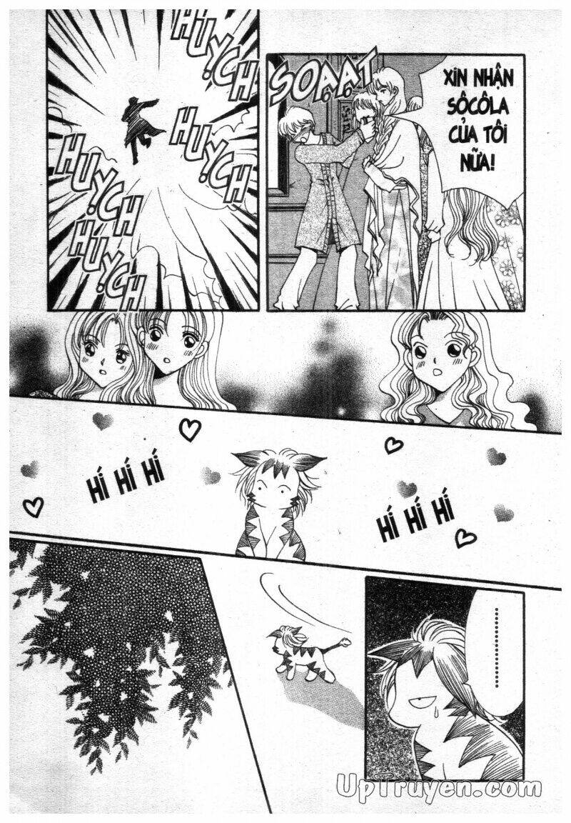 vampire game chapter 10 76