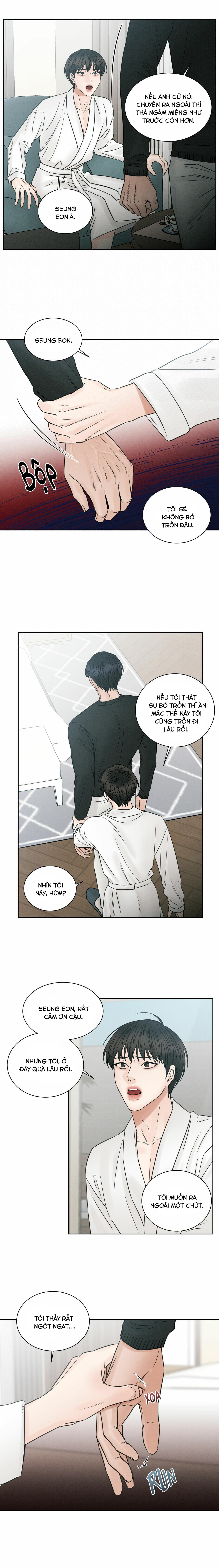 dù anh không yêu em chapter 44 9