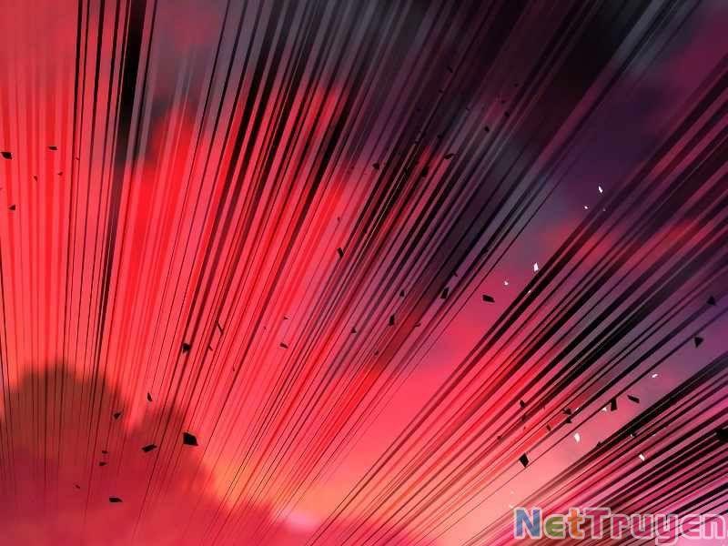 the live chapter 84 144