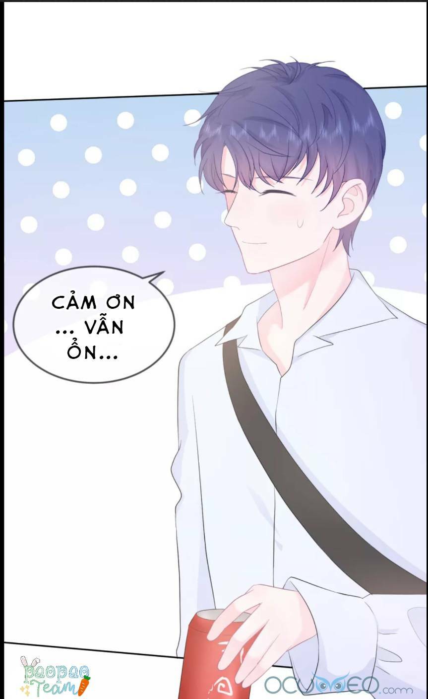 tôi và lịch sử yêu đương của tôi chapter 17 32