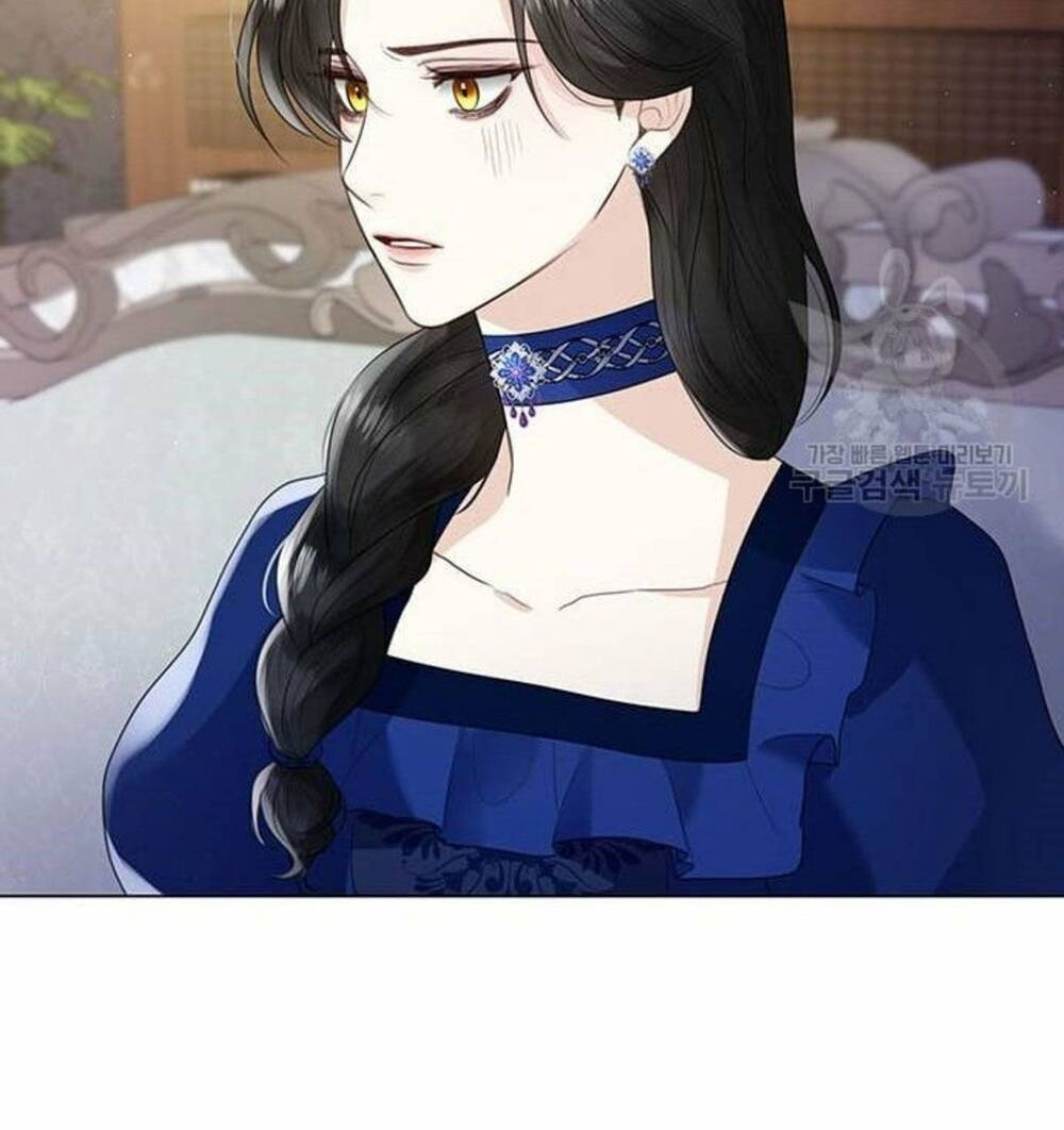 tôi sẽ từ bỏ vị trí hoàng hậu chapter 13 29