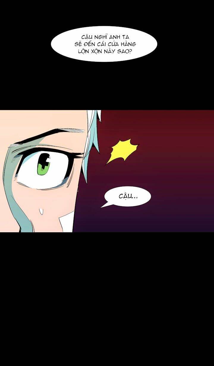 ability chapter 45 48