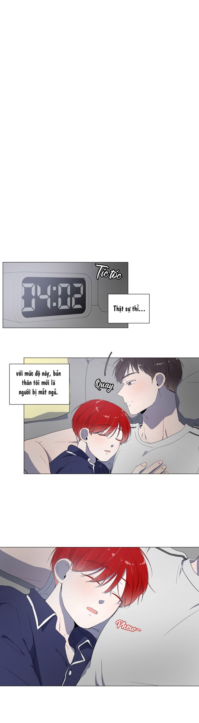 phòng cạnh phòng chapter 8 7