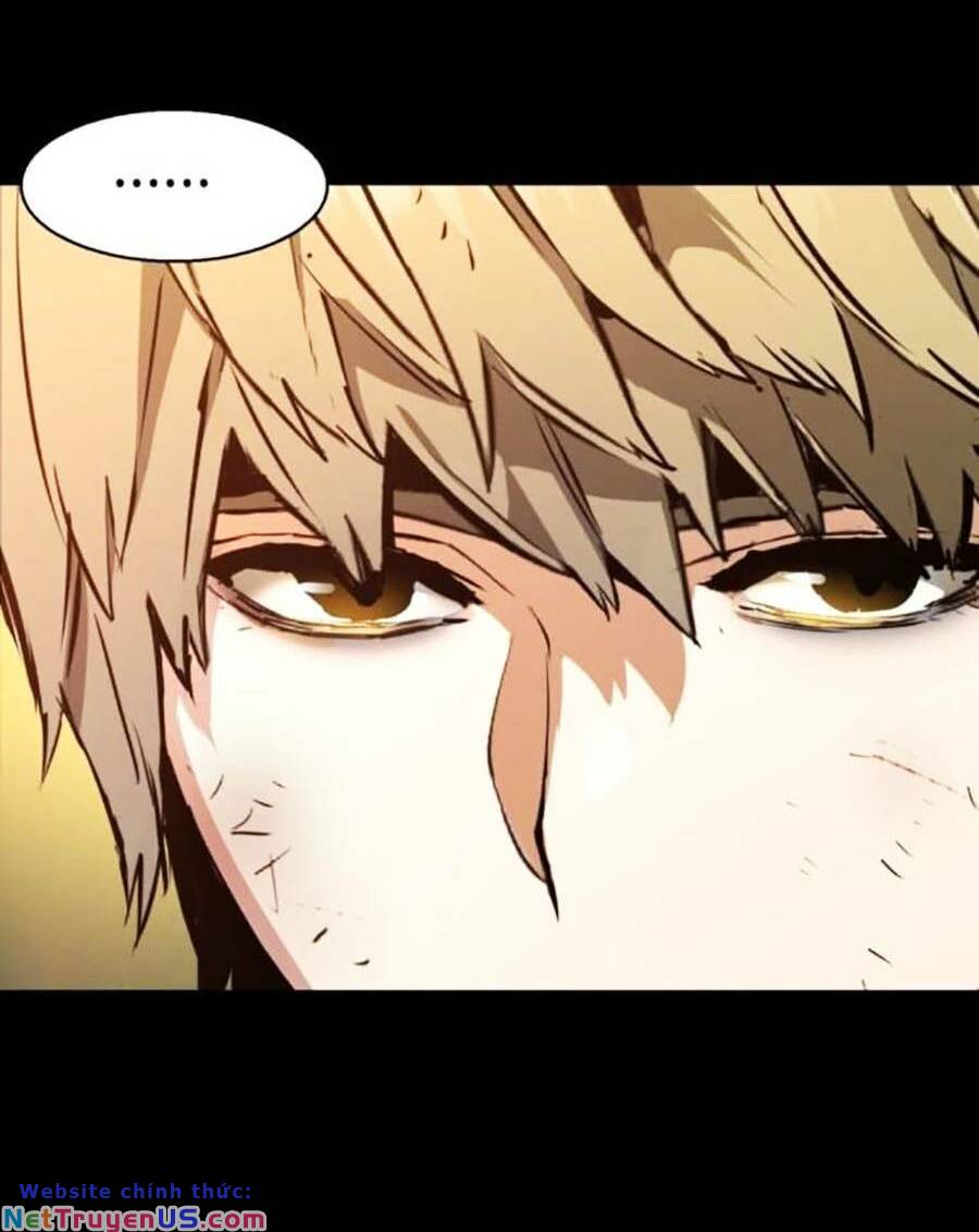 bạn học tôi là lính đánh thuê chapter 159 60