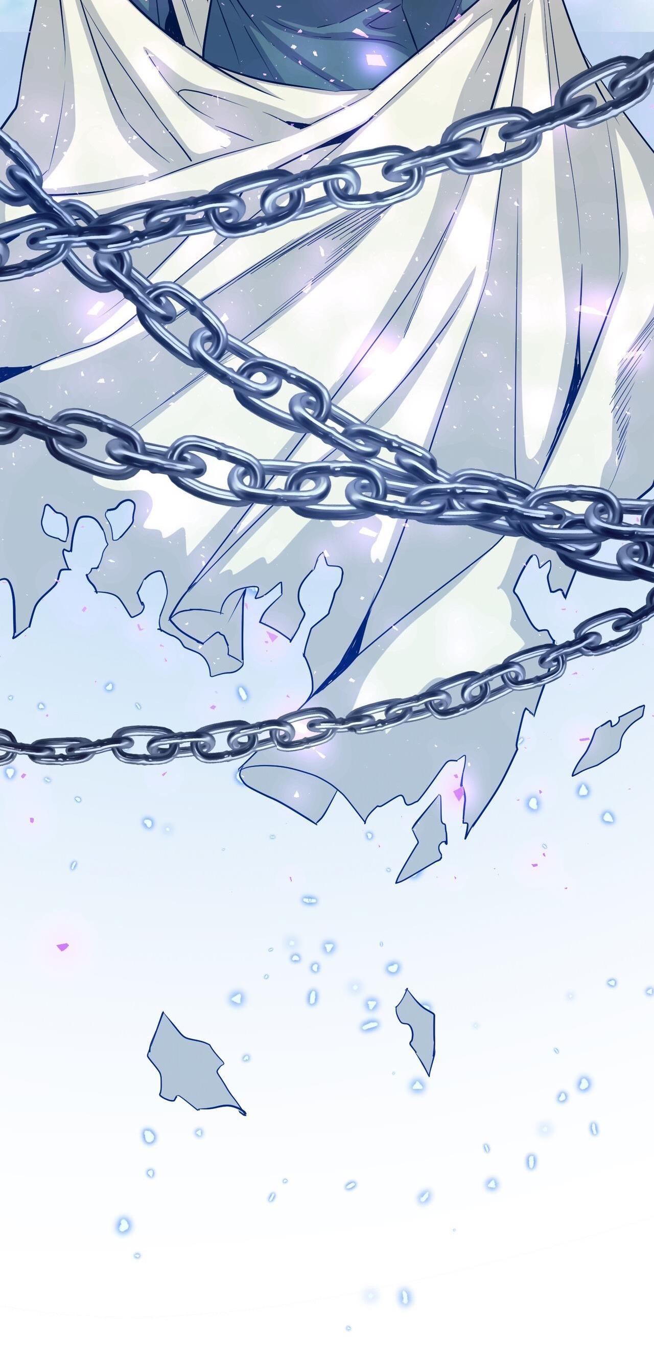 mặt trăng quỷ chapter 38 55