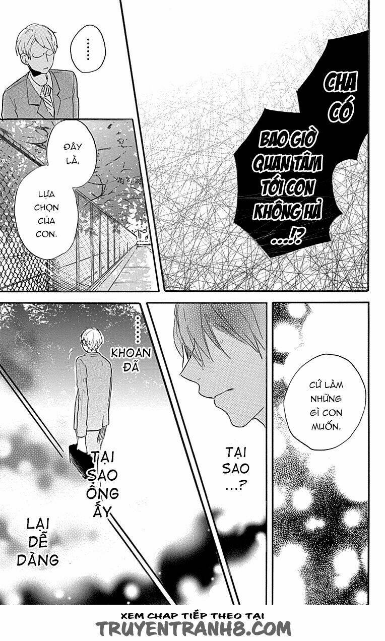 stella to mille feuille chapter 1 40