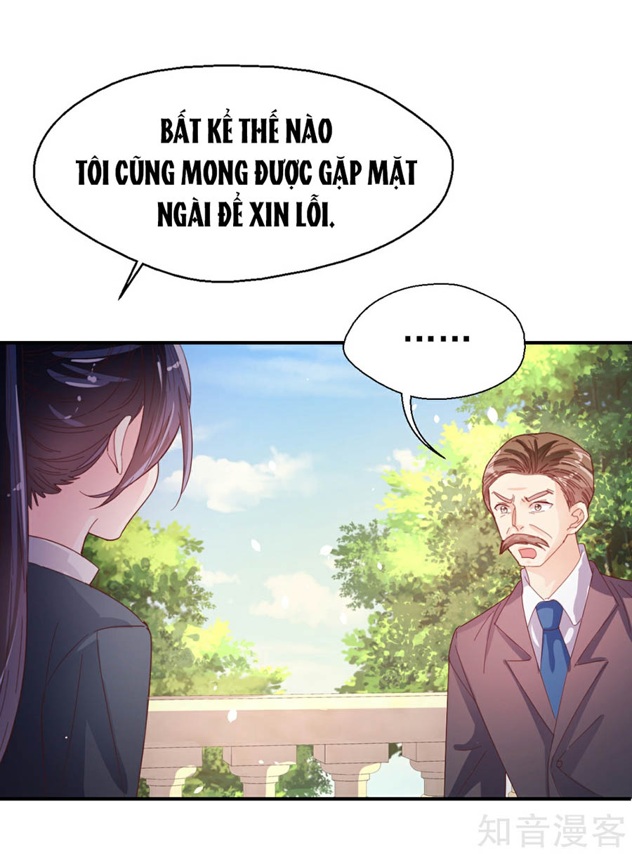 sau này vẫn cứ thích anh chapter 77 31