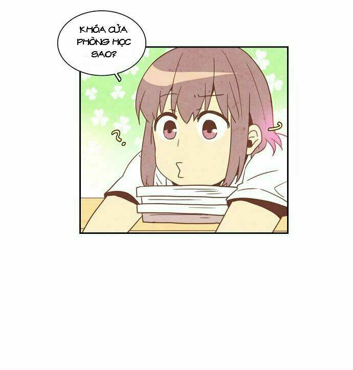 evergreen chapter 1.1 15