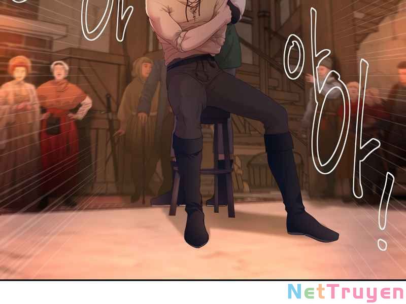 nhiệm vụ chiến binh chapter 4 27