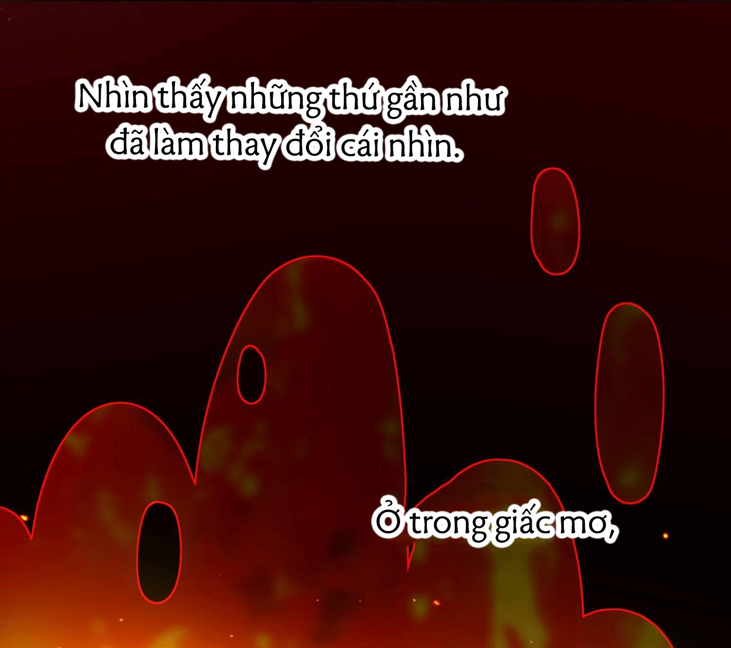 tôi phải làm một kẻ đại xấu xa chapter 63 10