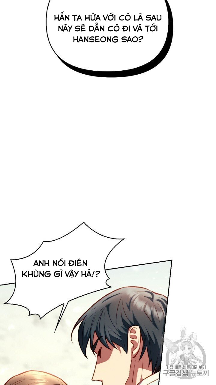 [18+] trăng nơi đỉnh núi chapter 20.1 20