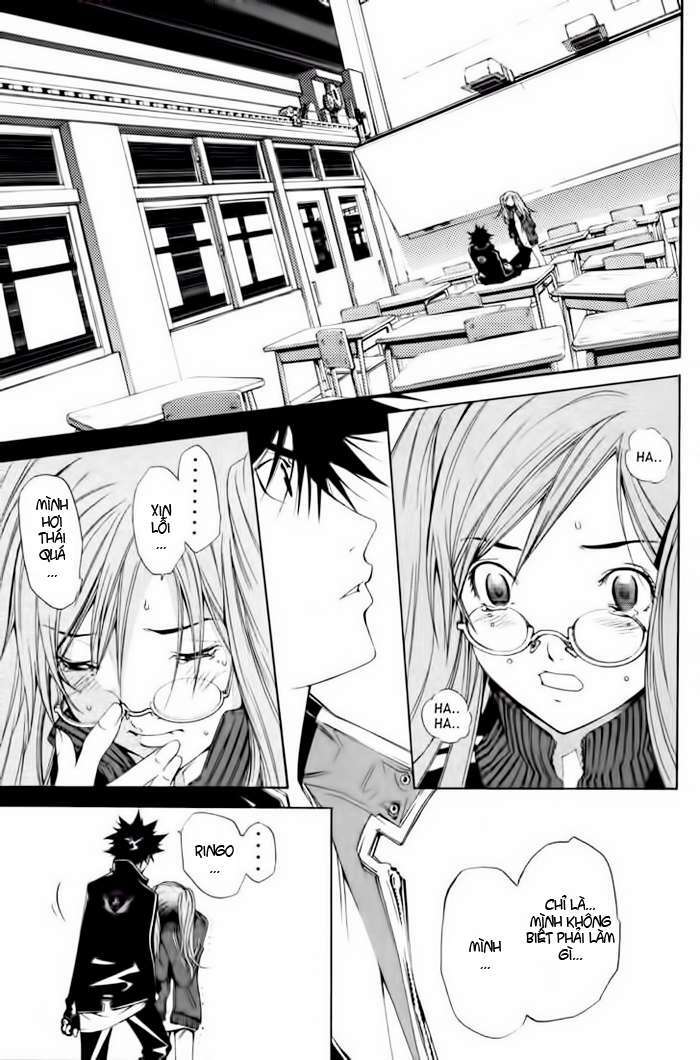 air gear chapter 91 4