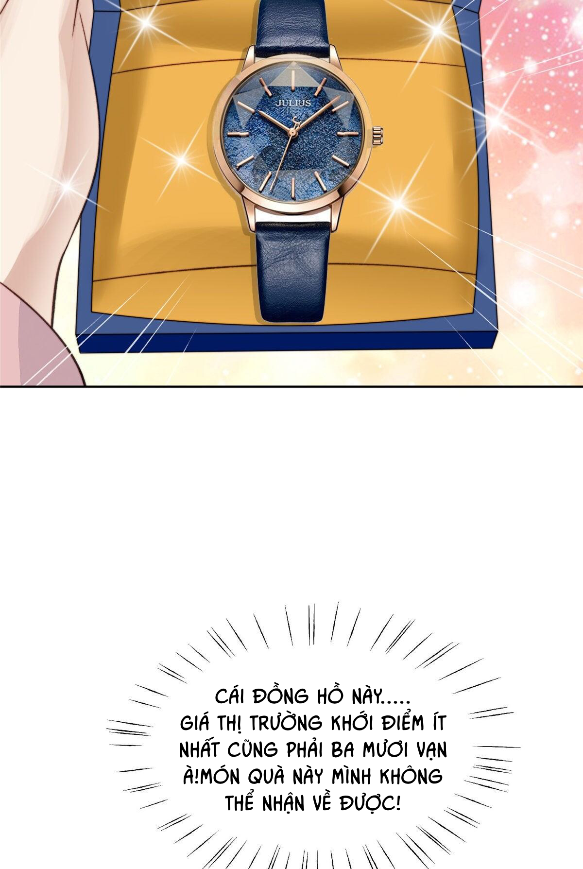 dựa vào đại lão ổn định vị trí c trong nam đoàn chapter 24 32