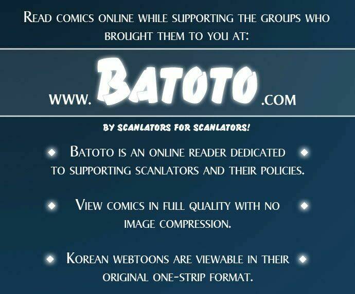 satou-kun no juunan seikatsu chapter 1 5