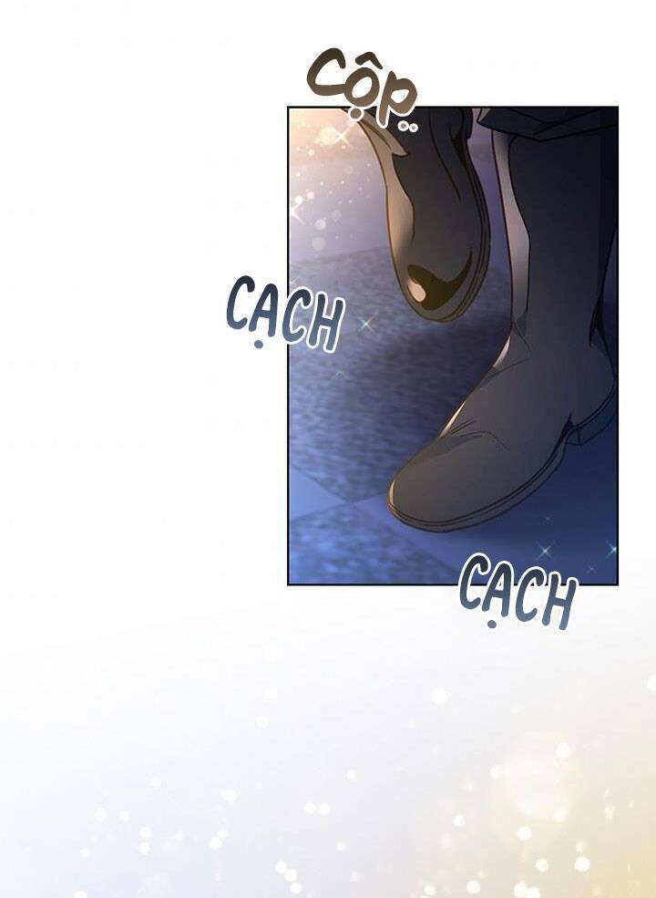 tôi đã ly hôn nhưng lại trở thành tài phiệt chapter 18.1 8