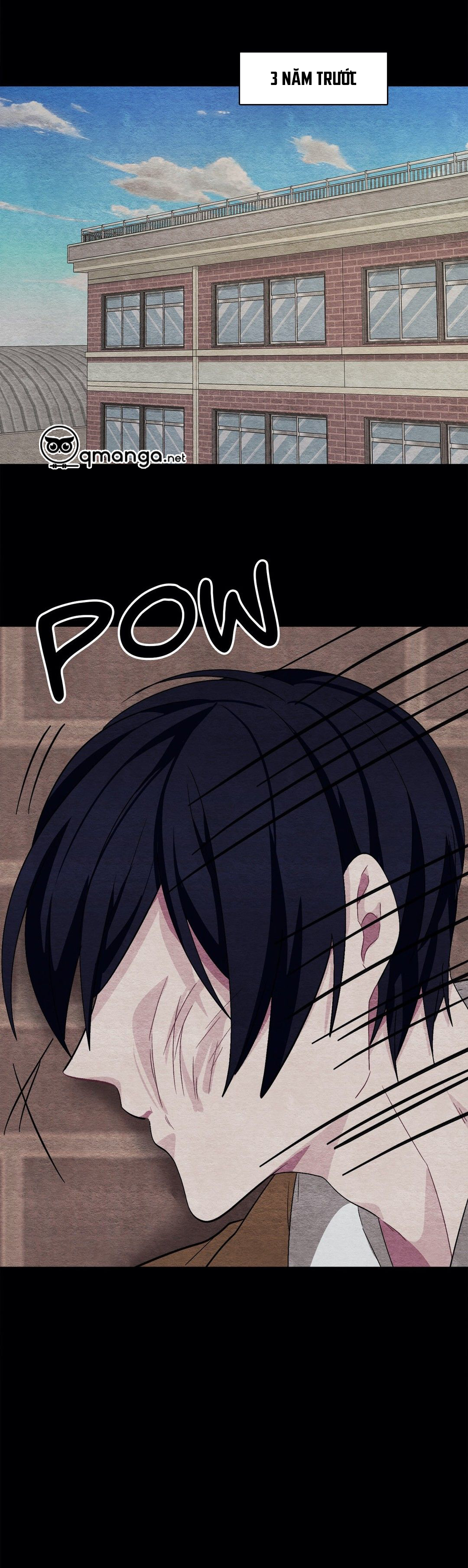 hãy tuân lệnh tôi chapter 30 26