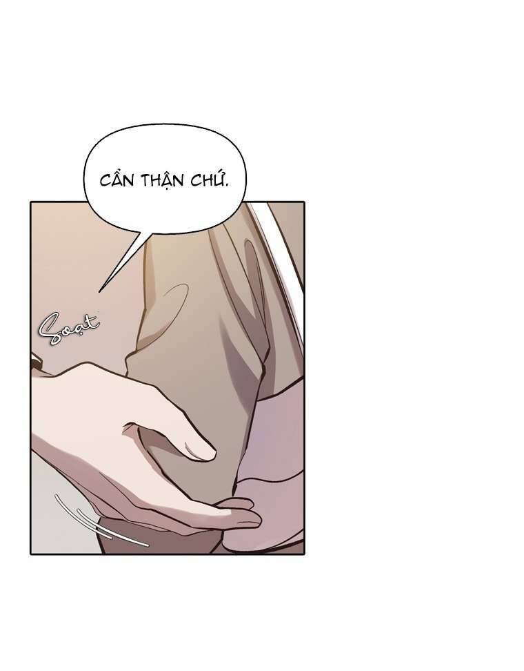 thanh xuân của chúng ta chapter 84 19