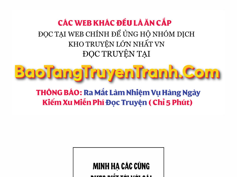 tôi tái sinh thành người thừa kế điên cuồng Chapter 36 - Trang 2