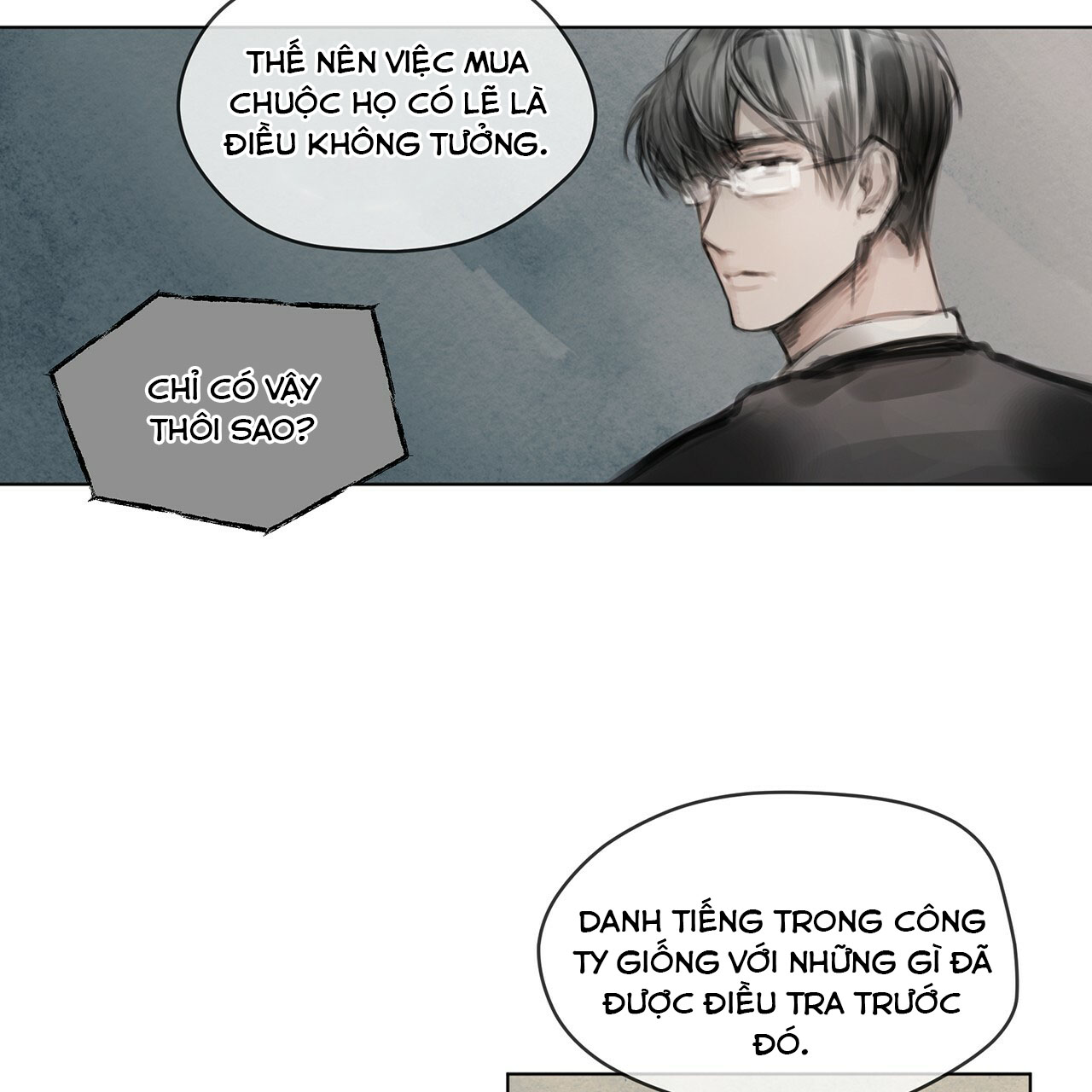 doppio senso chapter 9 25