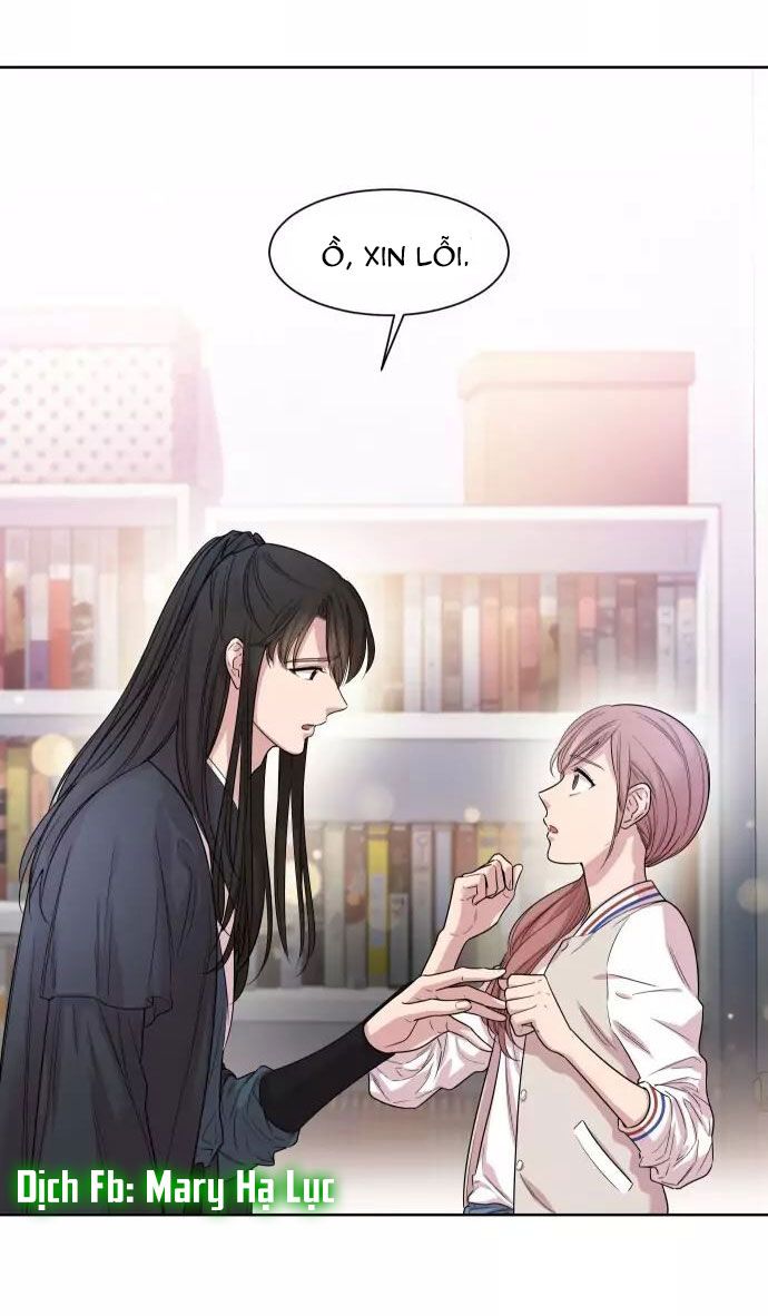 clouds in the night sky chapter 2 34