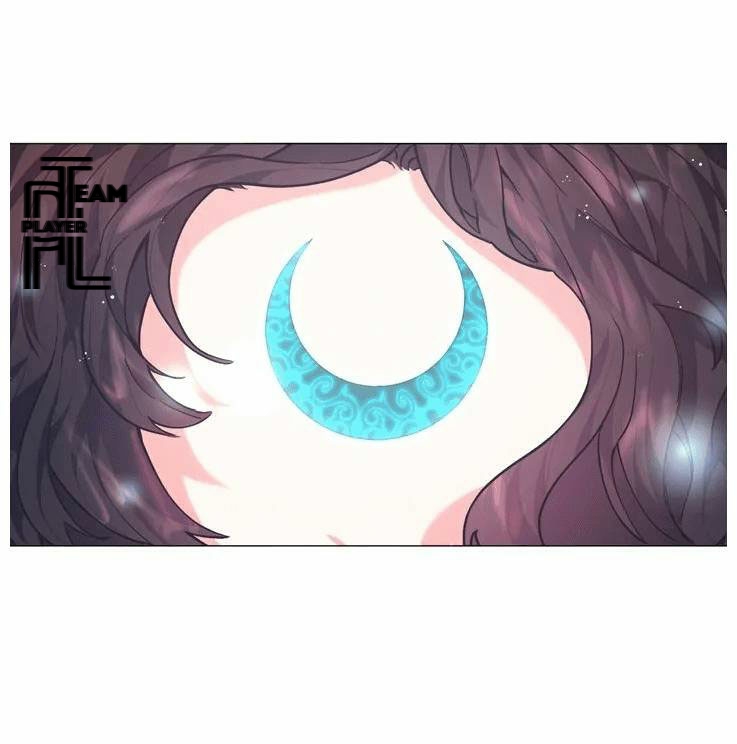 cách nhân vật phụ phá đảo game hẹn hò chapter 7.1 18