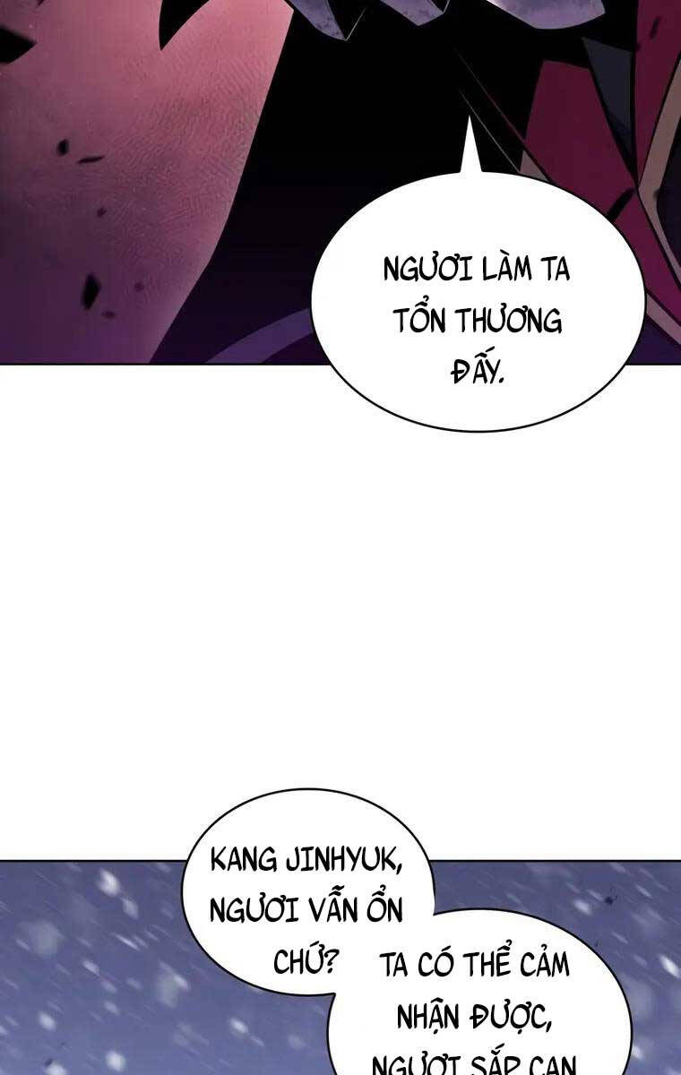 Người Chơi Mới Cấp Tối Đa chapter 95.1 29