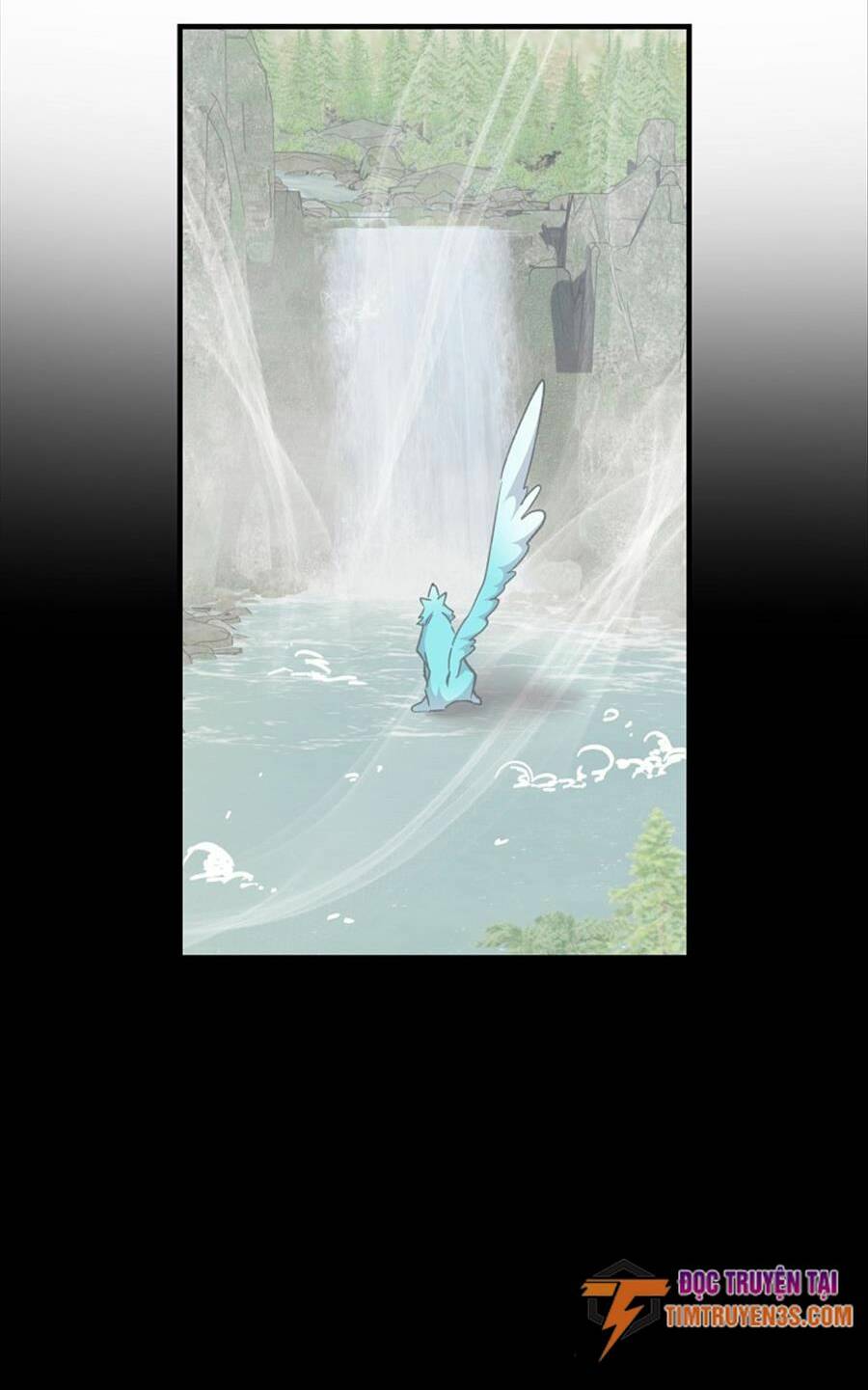 nhà hiền triết yigret chapter 80 70