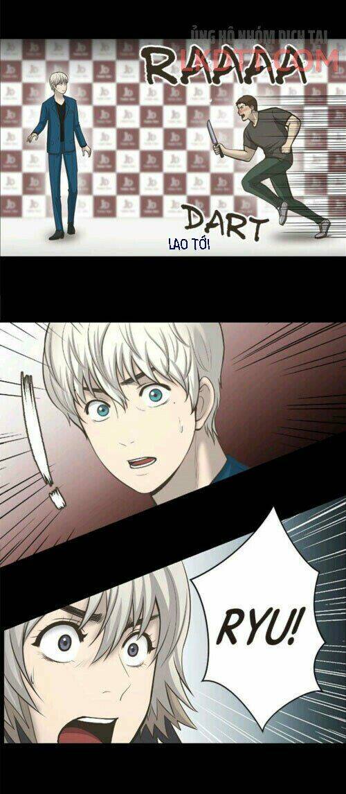 luna - dưới ánh trăng chapter 5 14