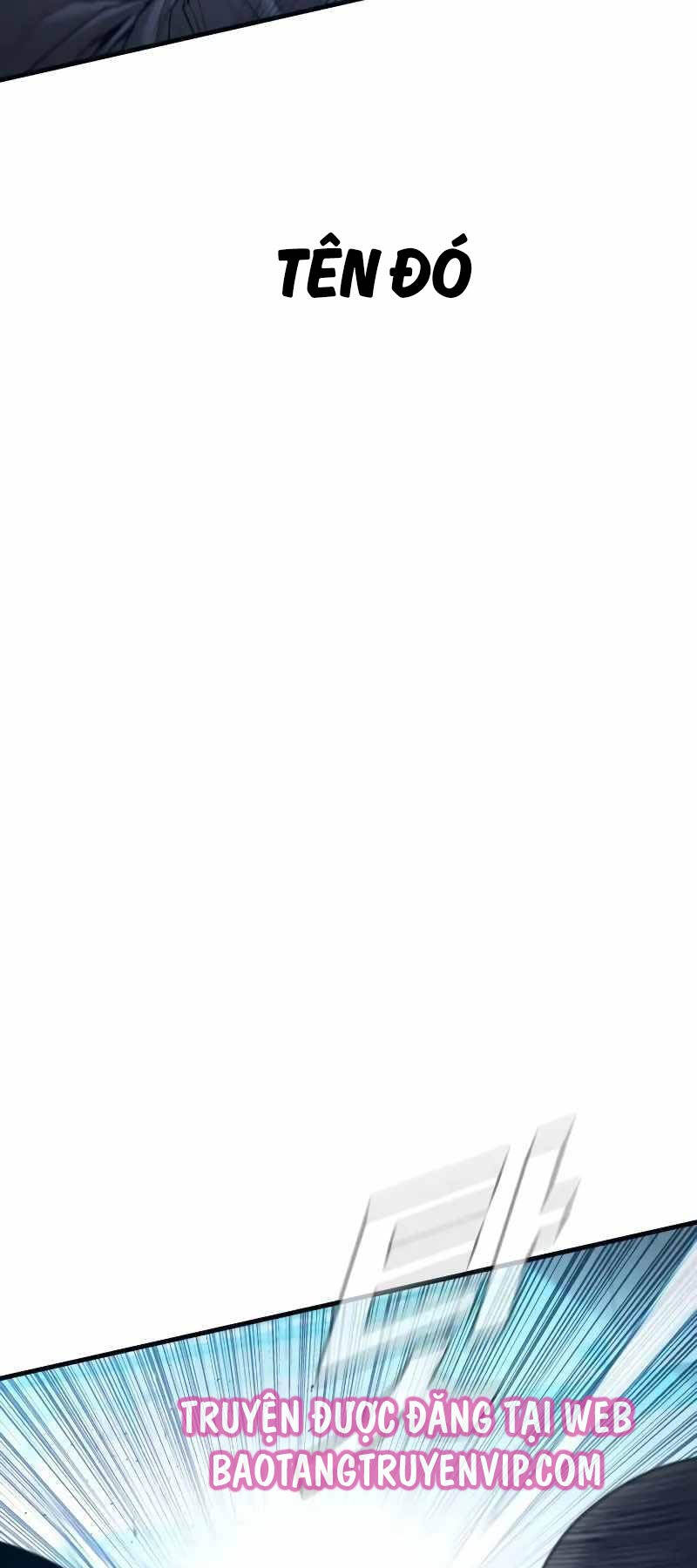 đặc vụ kim chapter 138 63