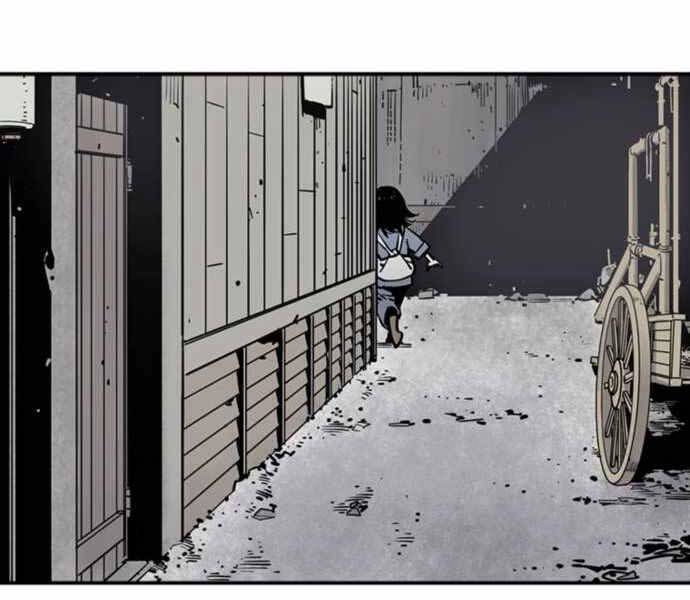 sát thủ tống lý thu chapter 6 151