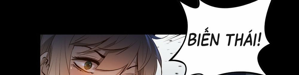 tam tuyệt tại dị giới chapter 96 72