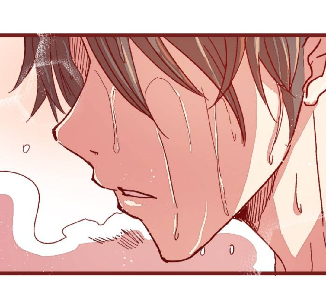 tôi và giáo sư của tôi chapter 6 35