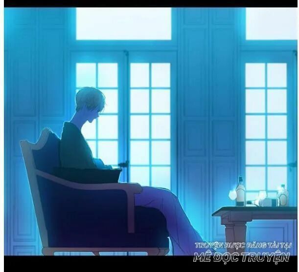 một ngày nọ tôi bỗng thành nàng công chúa chapter 22 86