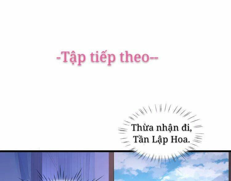 tổng tài đại nhân song mặt kiều thê chapter 1 98