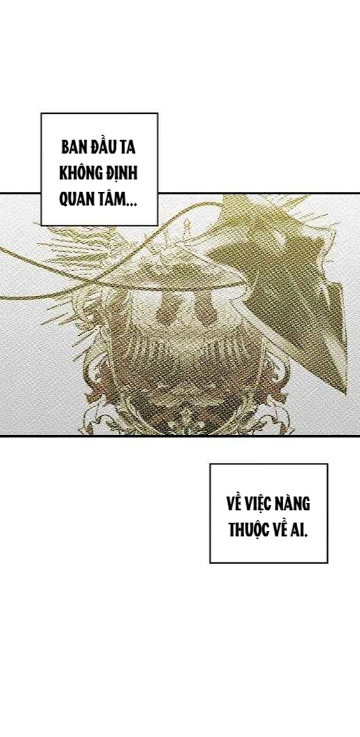 cổ tích về người mẹ kế chapter 53 44